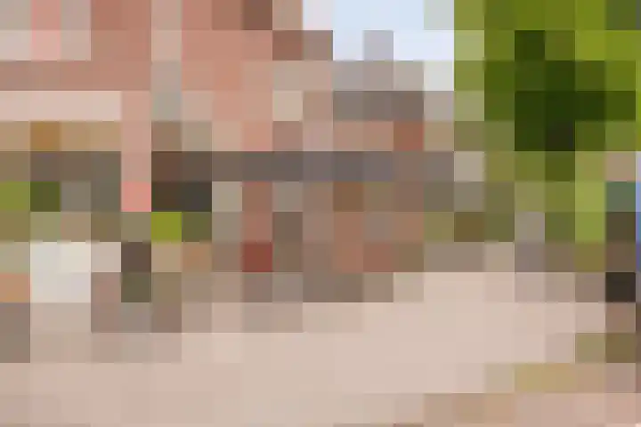 Brakenburghstraat 5 B Haarlem thumbnail 20