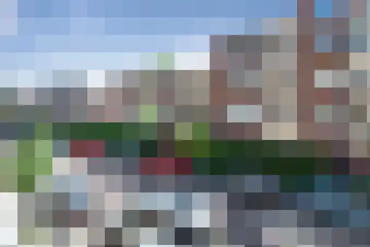 Brakenburghstraat 5 B Haarlem thumbnail 30