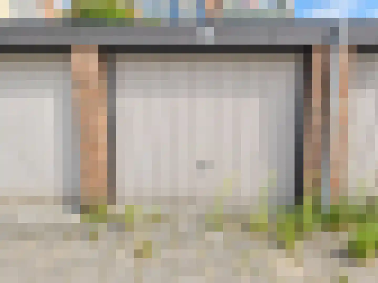 Brakenburghstraat 7 G Haarlem foto 2