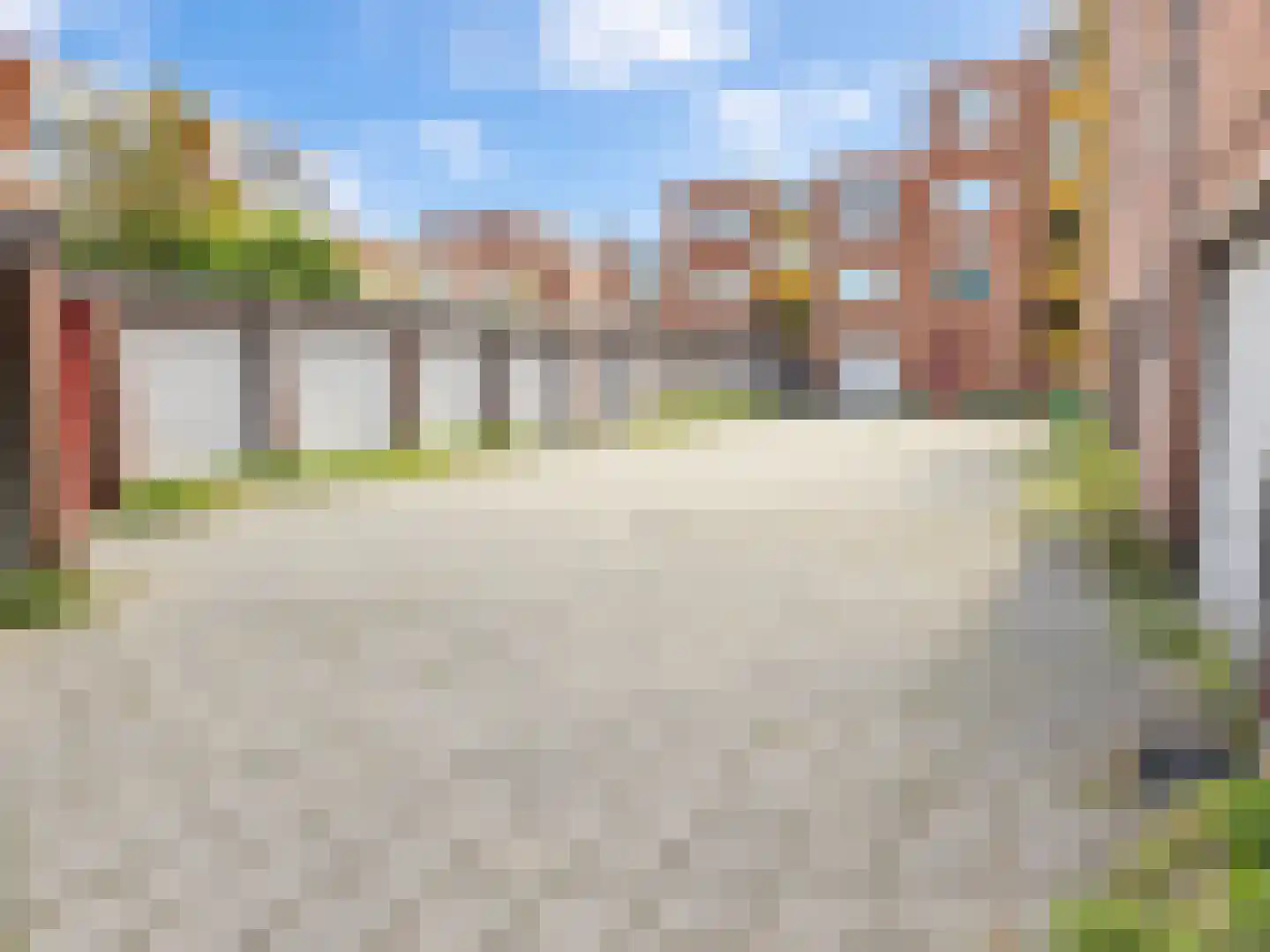 Brakenburghstraat 7 G Haarlem thumbnail 5