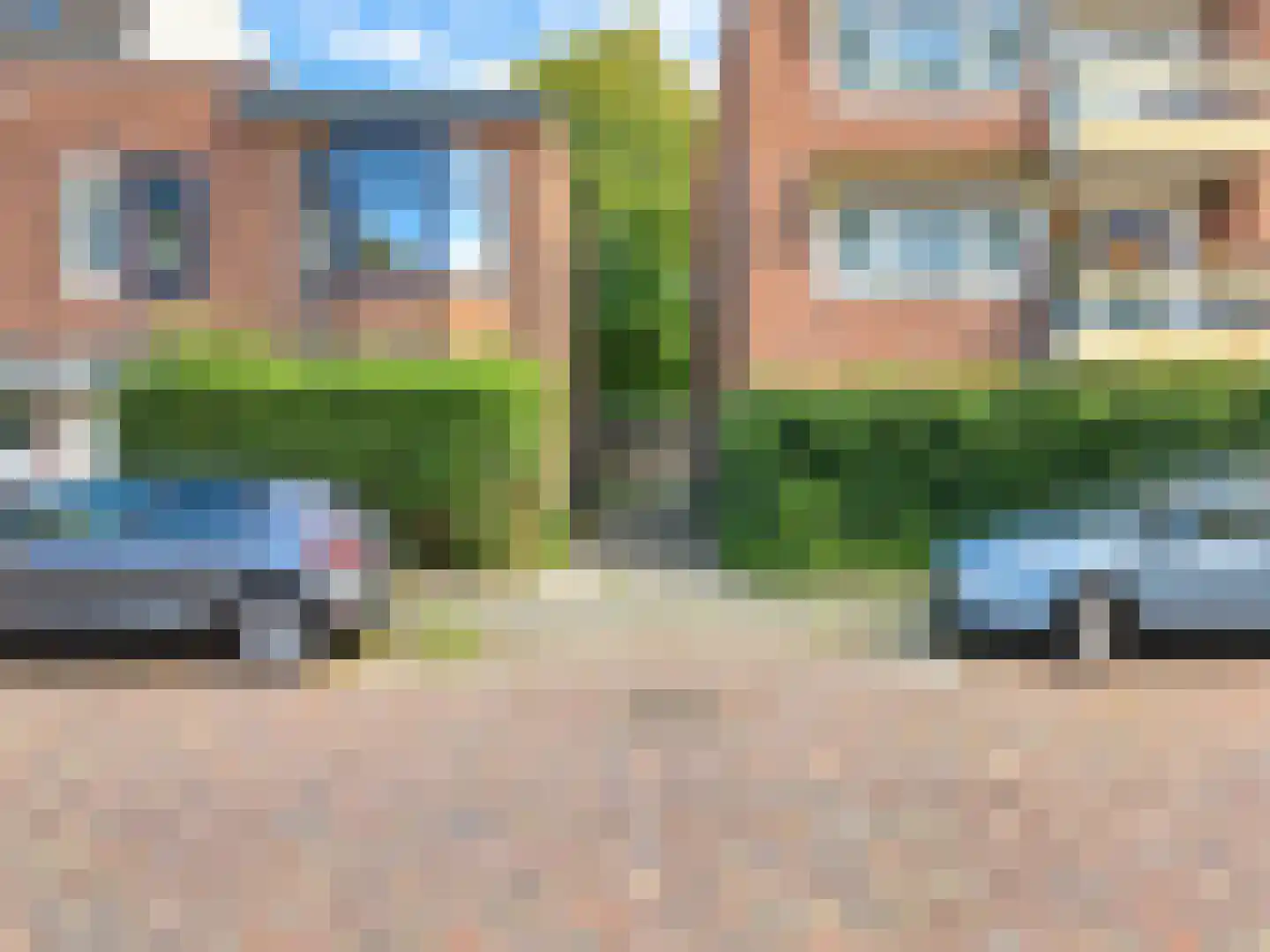 Brakenburghstraat 7 G Haarlem thumbnail 7