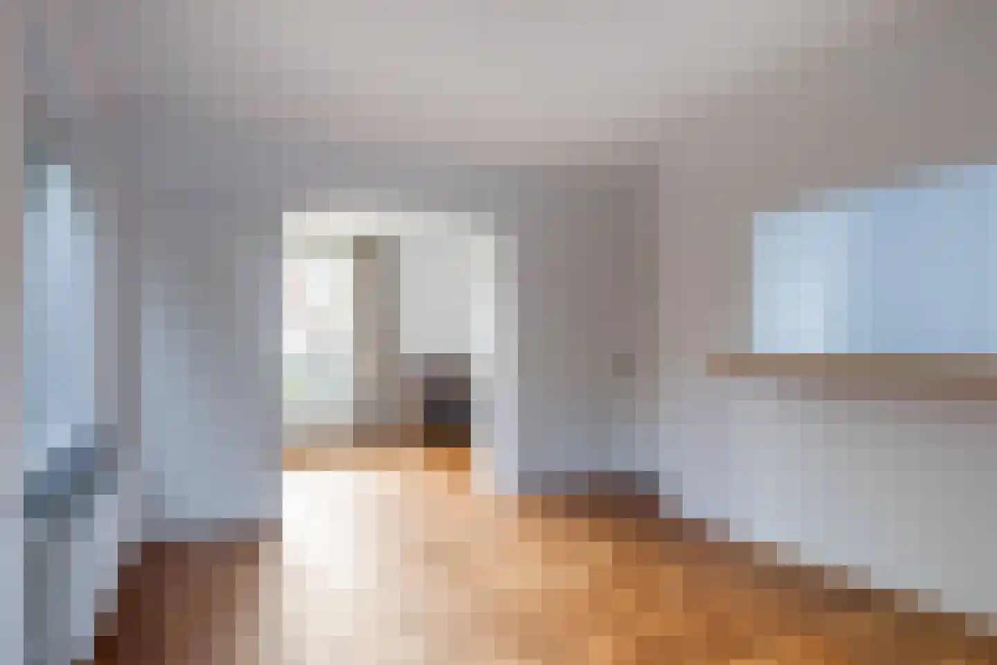 Brakenstraat 41 A Valkenswaard thumbnail 10