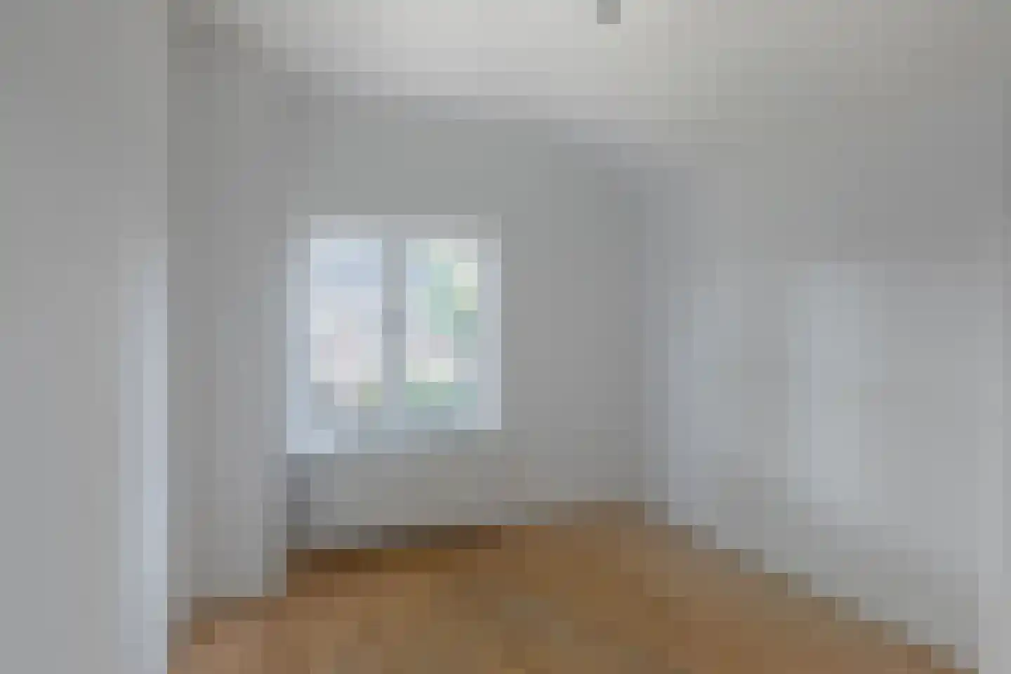 Brakenstraat 41 A Valkenswaard thumbnail 19