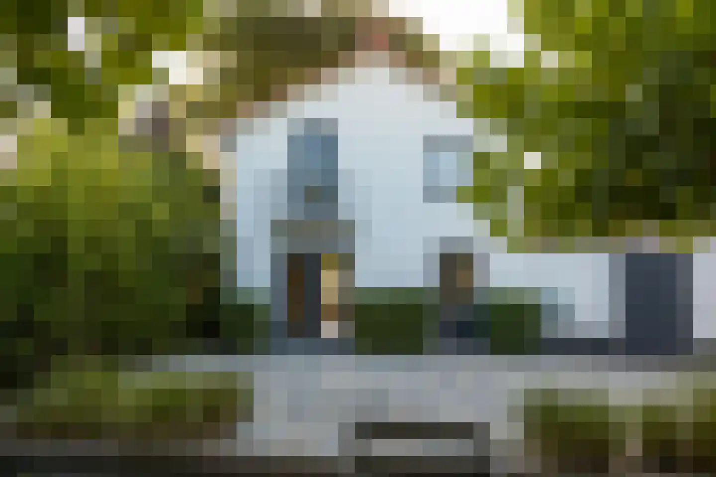Brakenstraat 41 A Valkenswaard thumbnail 26
