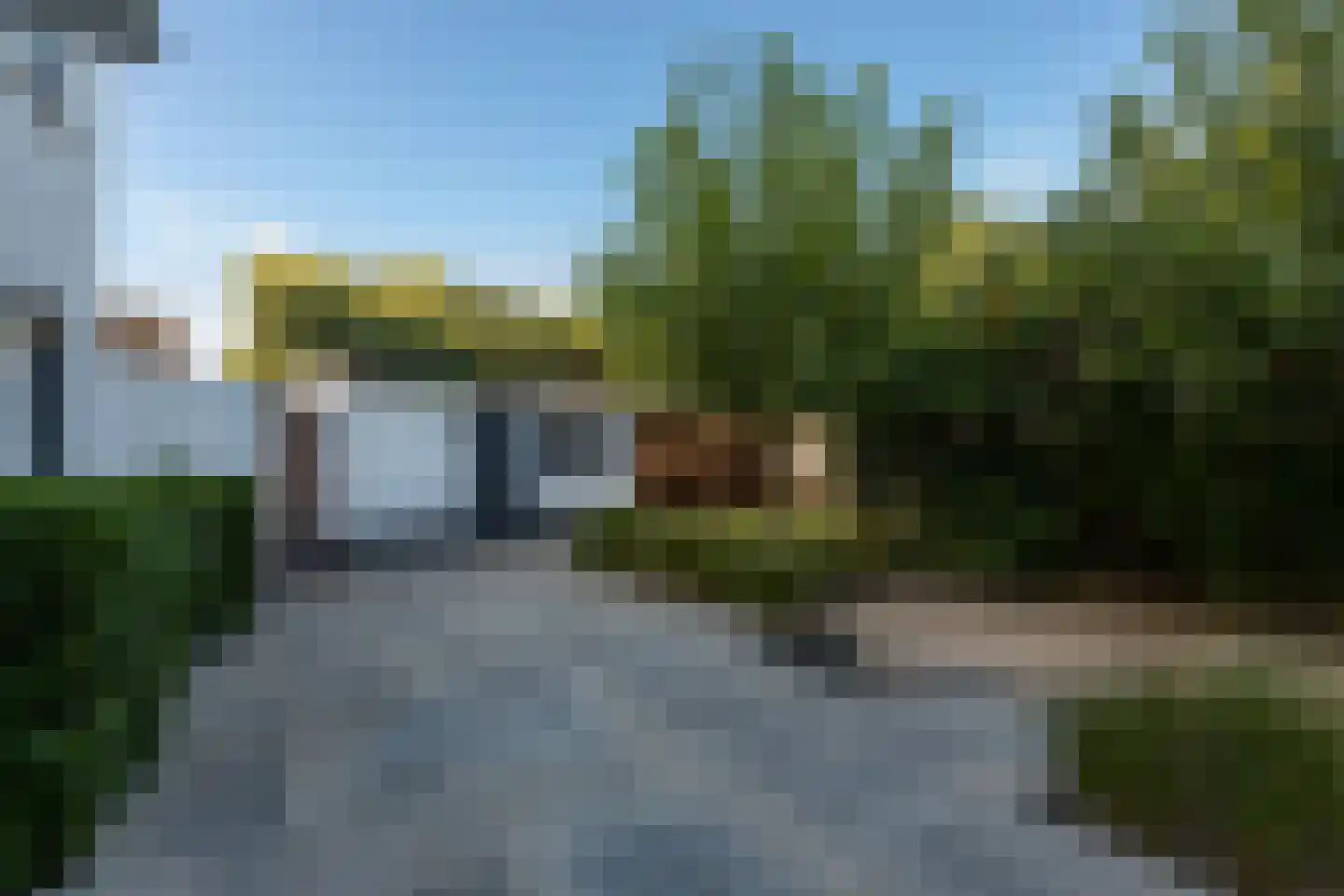 Brakenstraat 41 A Valkenswaard thumbnail 27