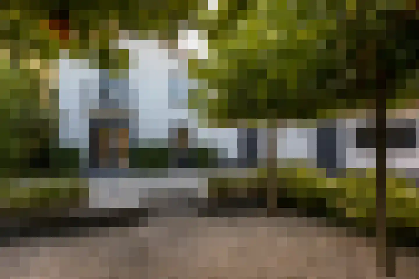 Brakenstraat 41 A Valkenswaard thumbnail 28