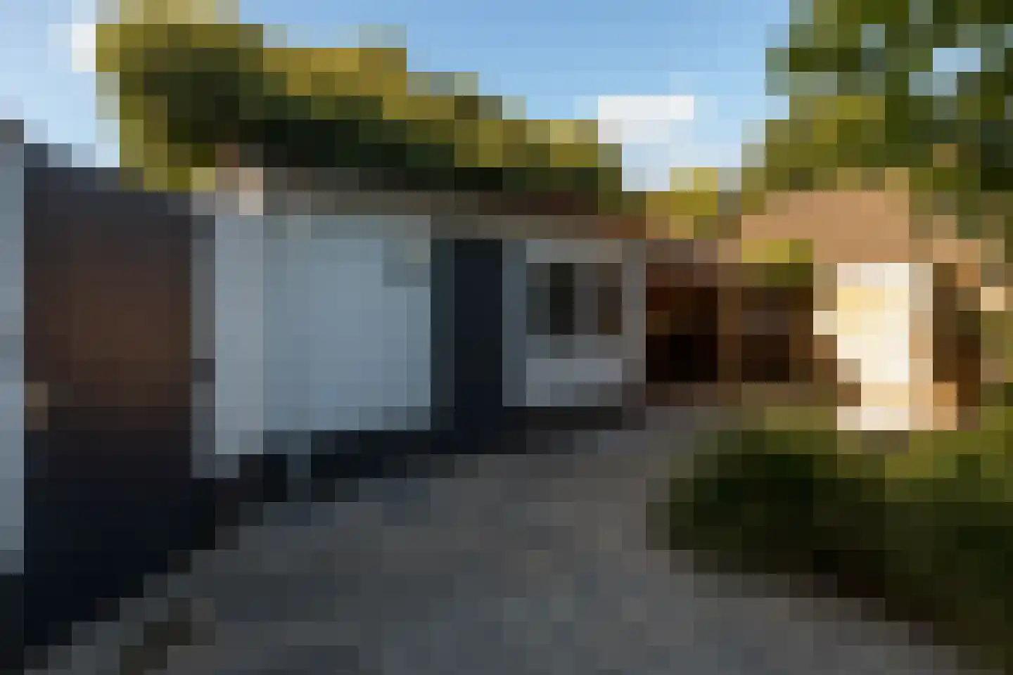 Brakenstraat 41 A Valkenswaard thumbnail 29