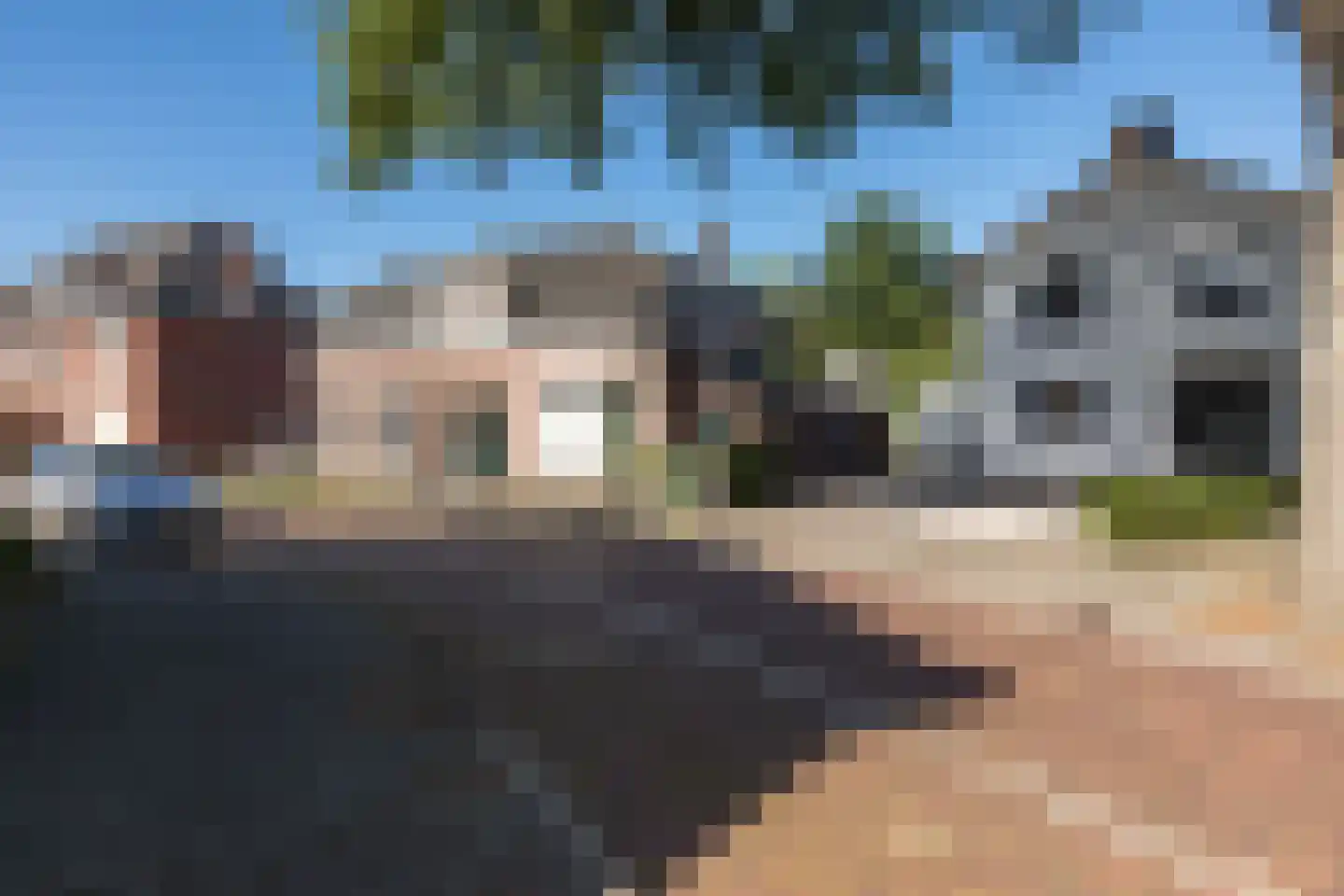 Brakenstraat 41 A Valkenswaard thumbnail 32