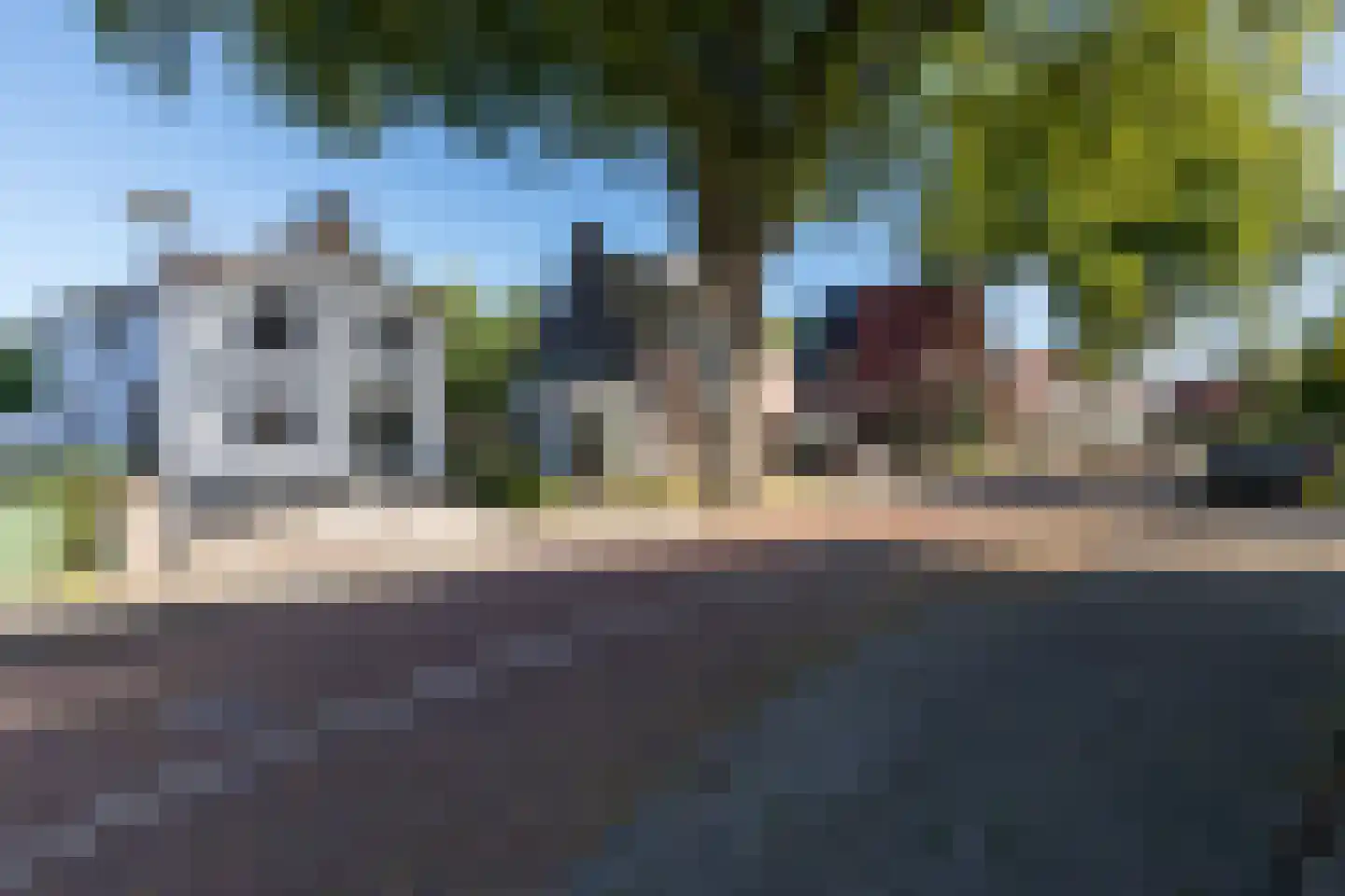 Brakenstraat 41 A Valkenswaard thumbnail 33