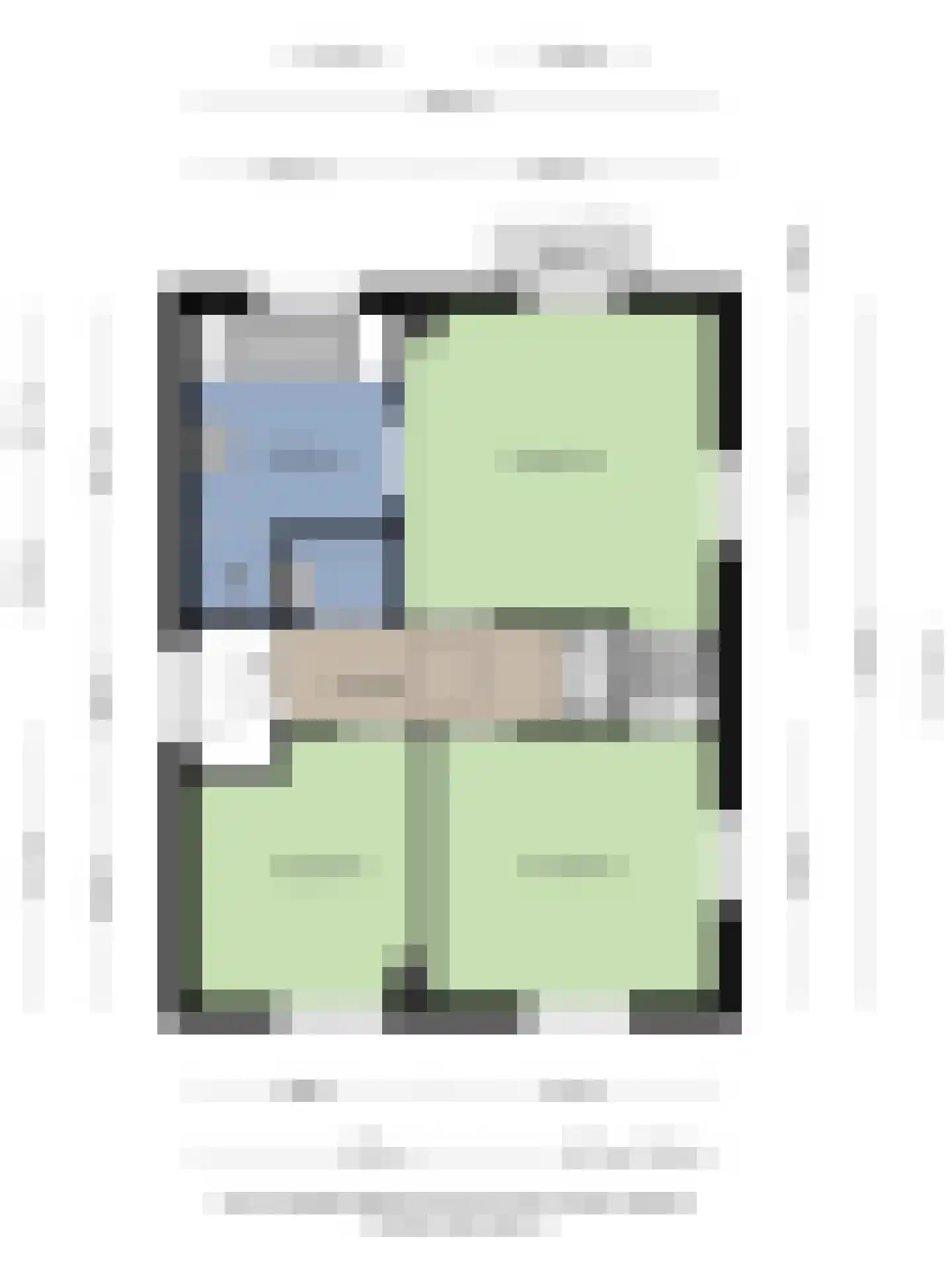 Brakenstraat 41 A Valkenswaard thumbnail 36