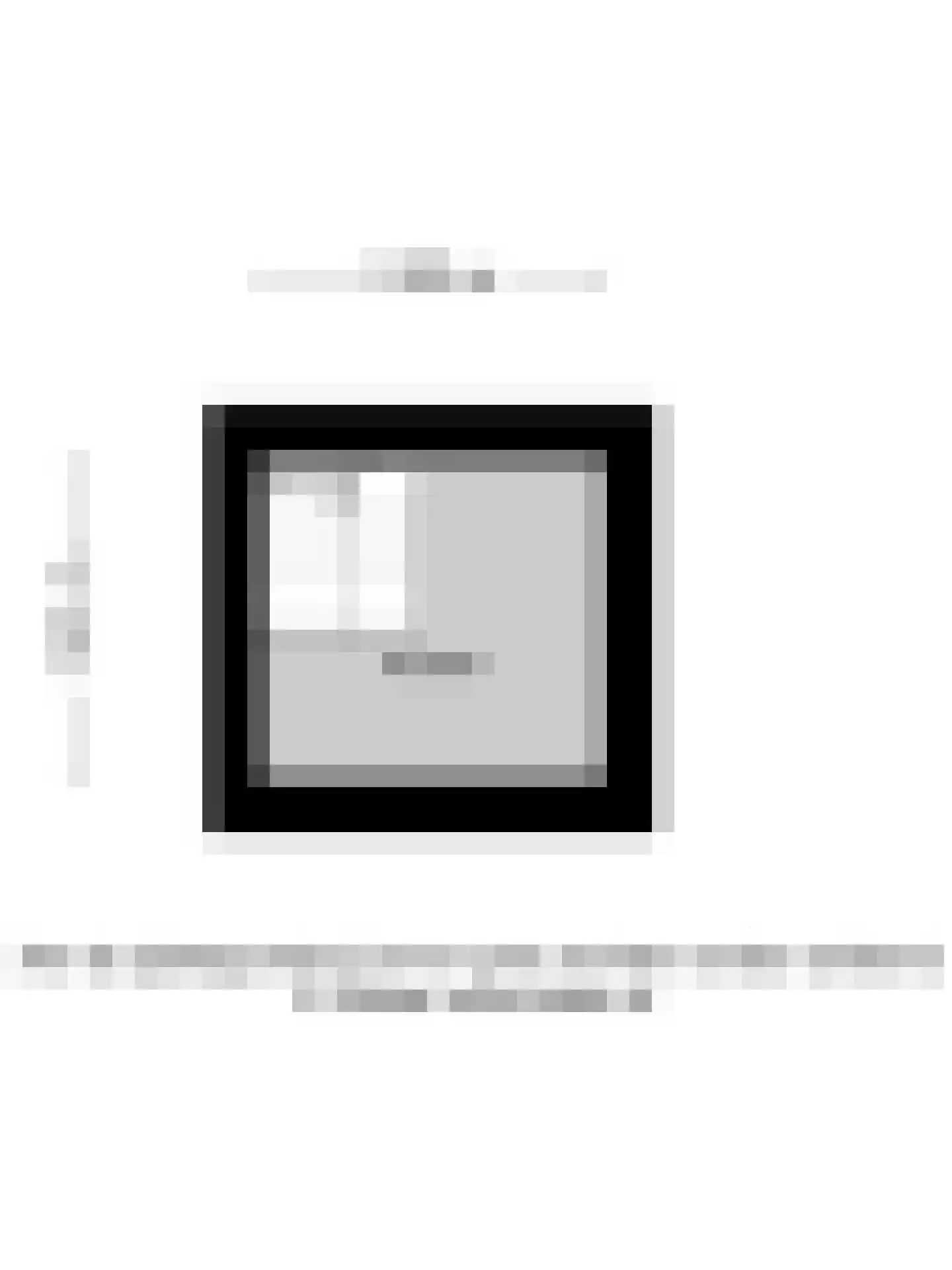 Brakenstraat 41 A Valkenswaard thumbnail 38