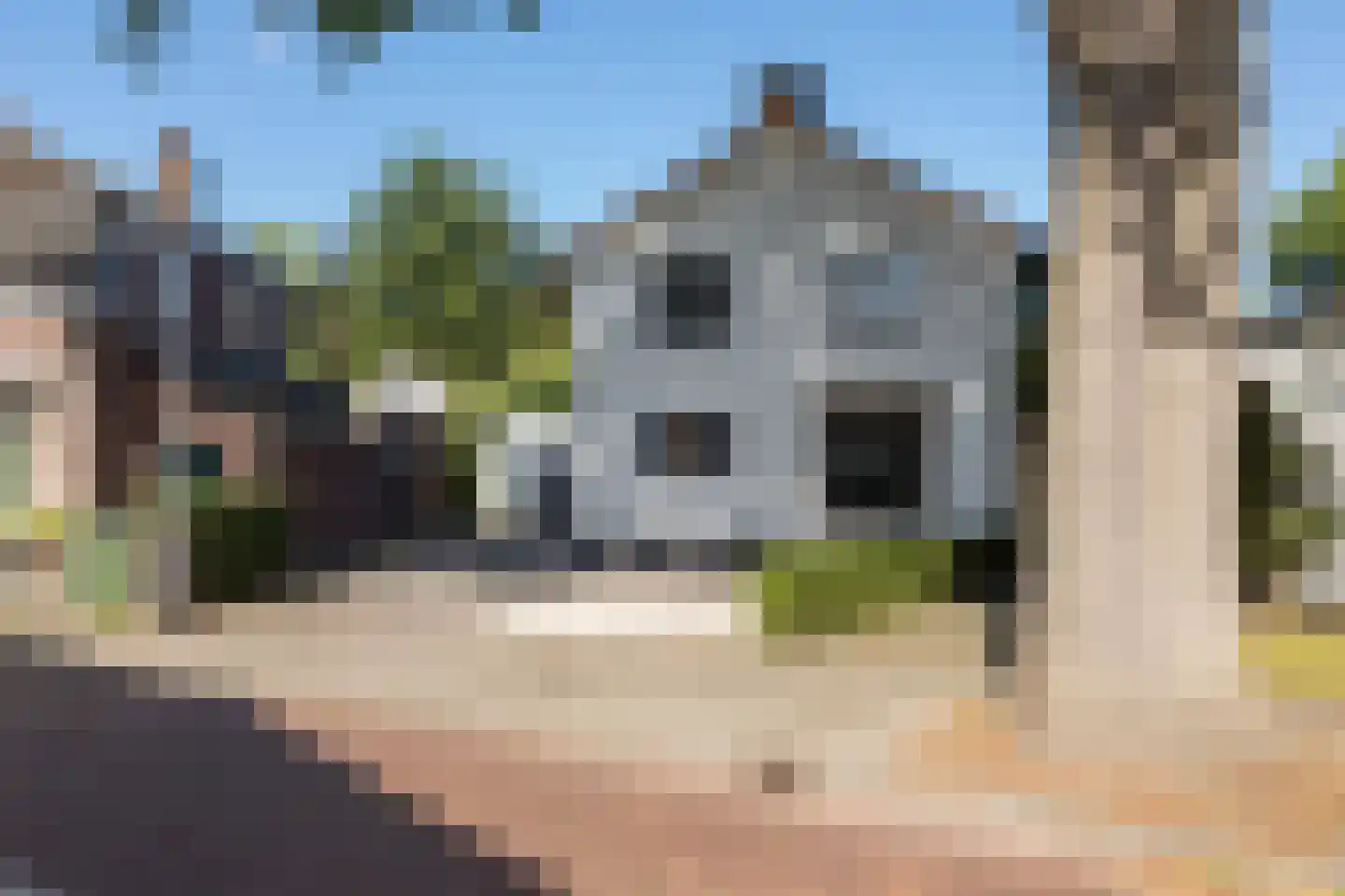 Brakenstraat 41 A Valkenswaard thumbnail 6