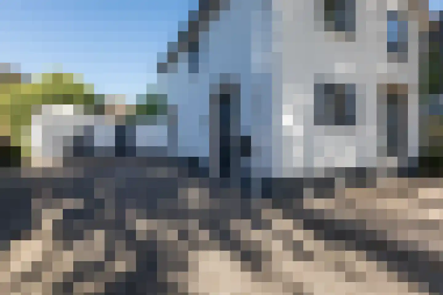 Brakenstraat 41 A Valkenswaard thumbnail 7