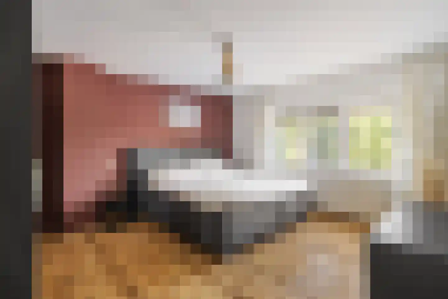 Brakenstraat 49 Valkenswaard thumbnail 17