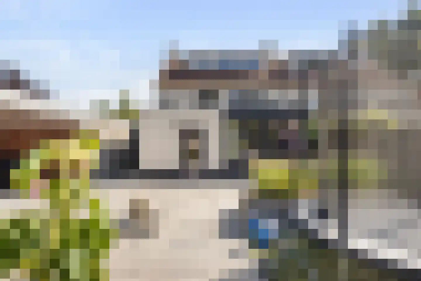 Brakenstraat 49 Valkenswaard thumbnail 32