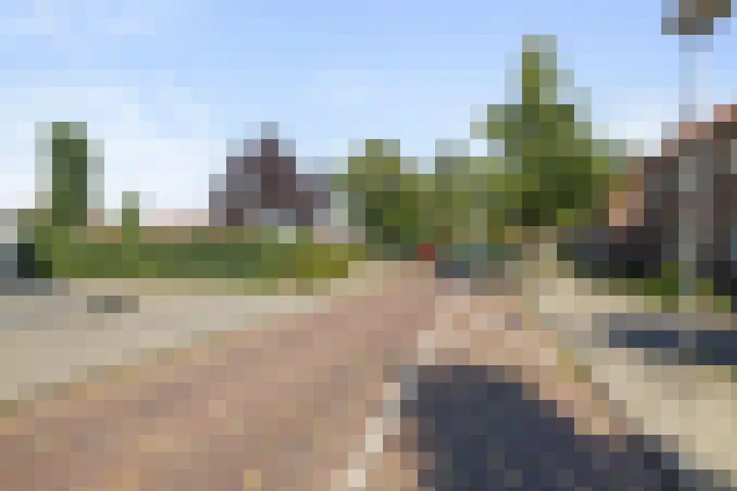 Brakenstraat 49 Valkenswaard thumbnail 34