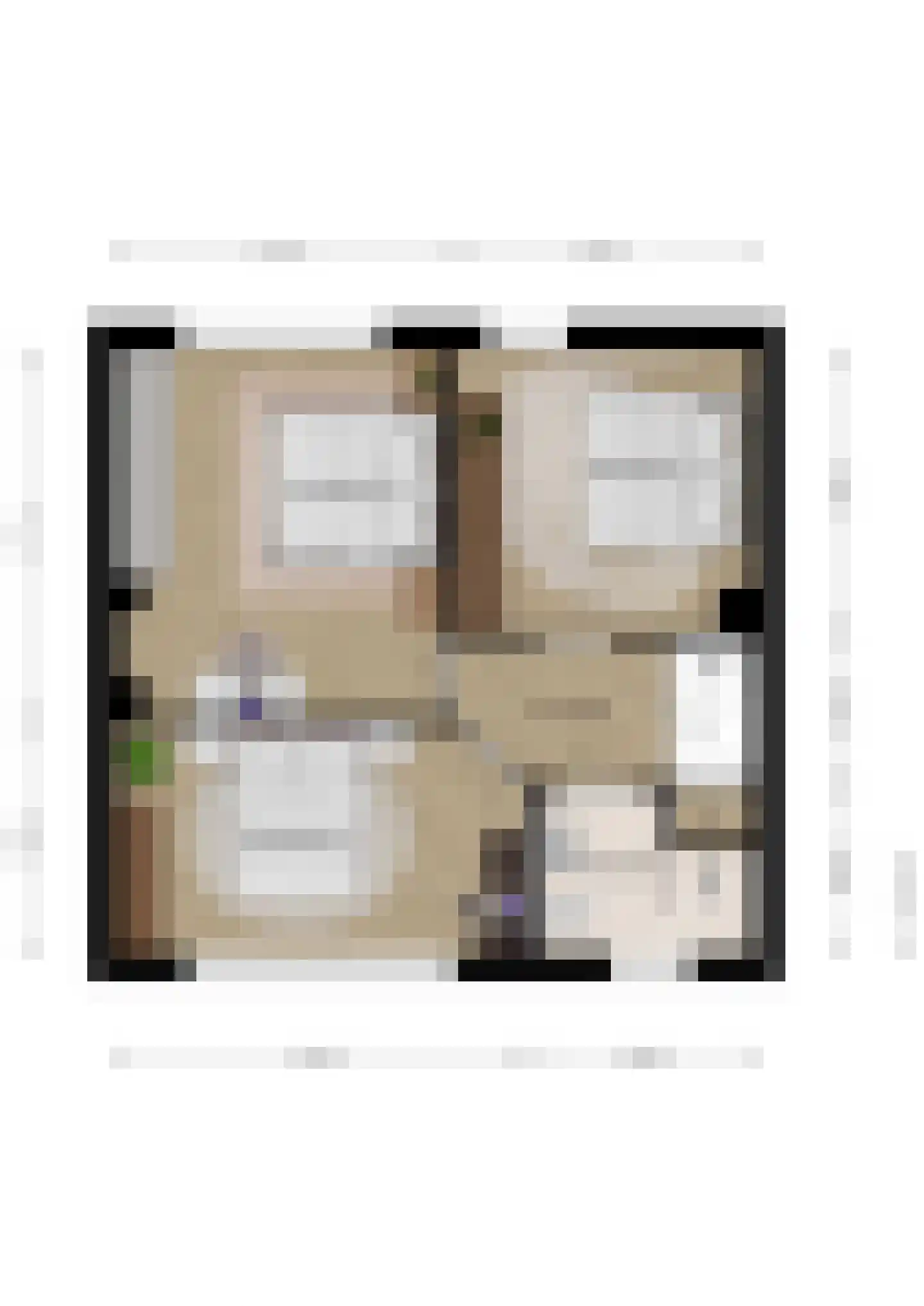 Brakenstraat 49 Valkenswaard thumbnail 37