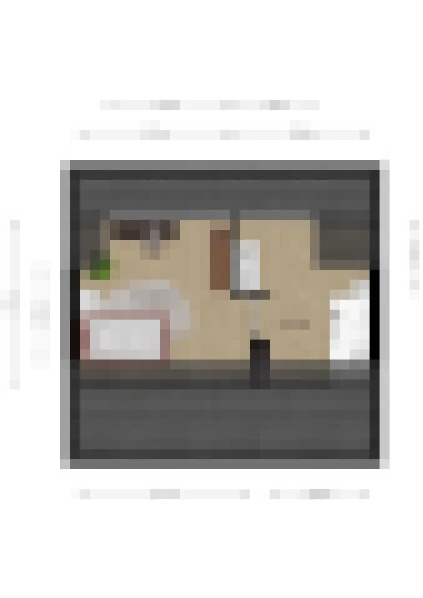 Brakenstraat 49 Valkenswaard thumbnail 38