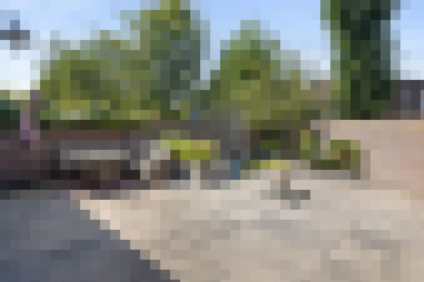Brakenstraat 49 Valkenswaard thumbnail 4