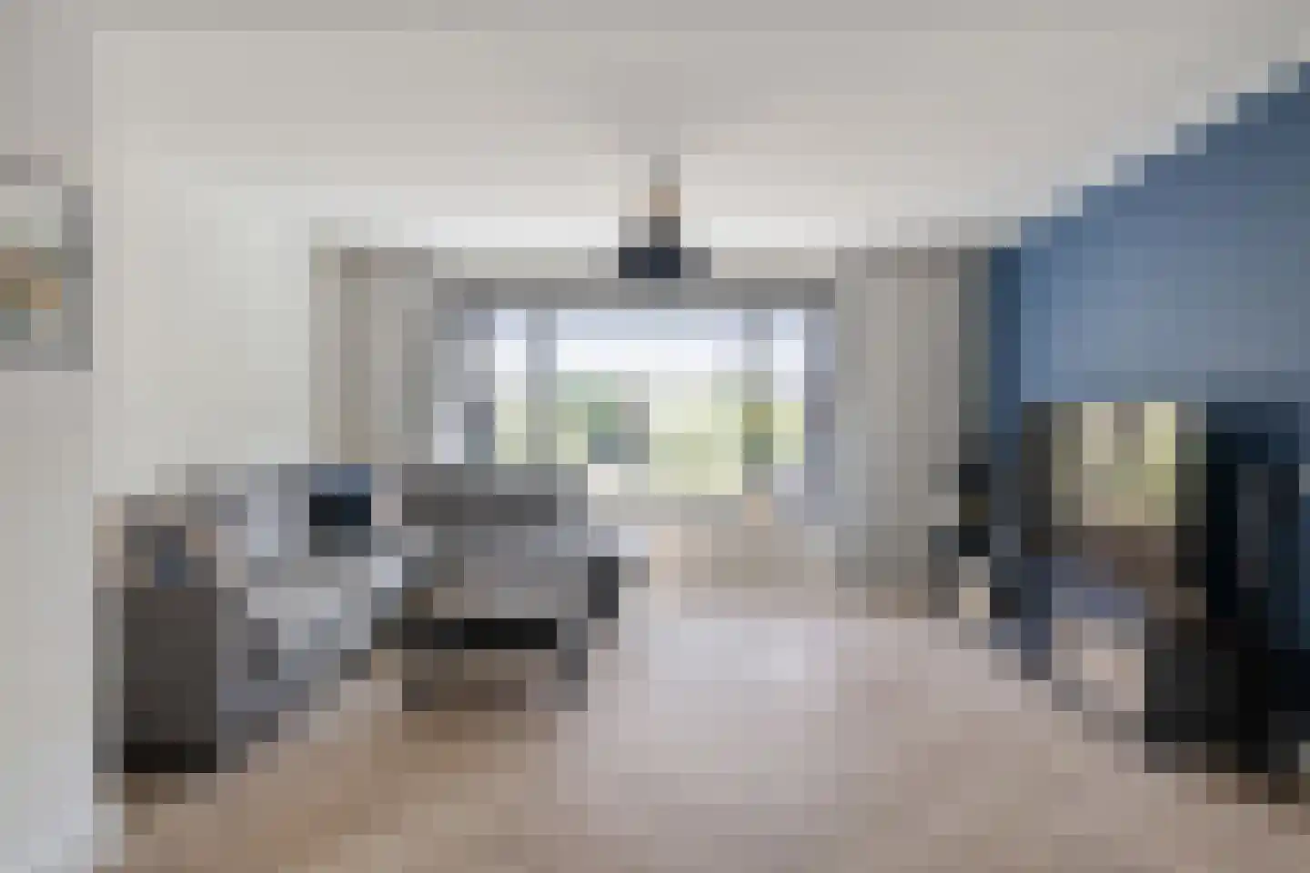 Brakenstraat 49 Valkenswaard thumbnail 7