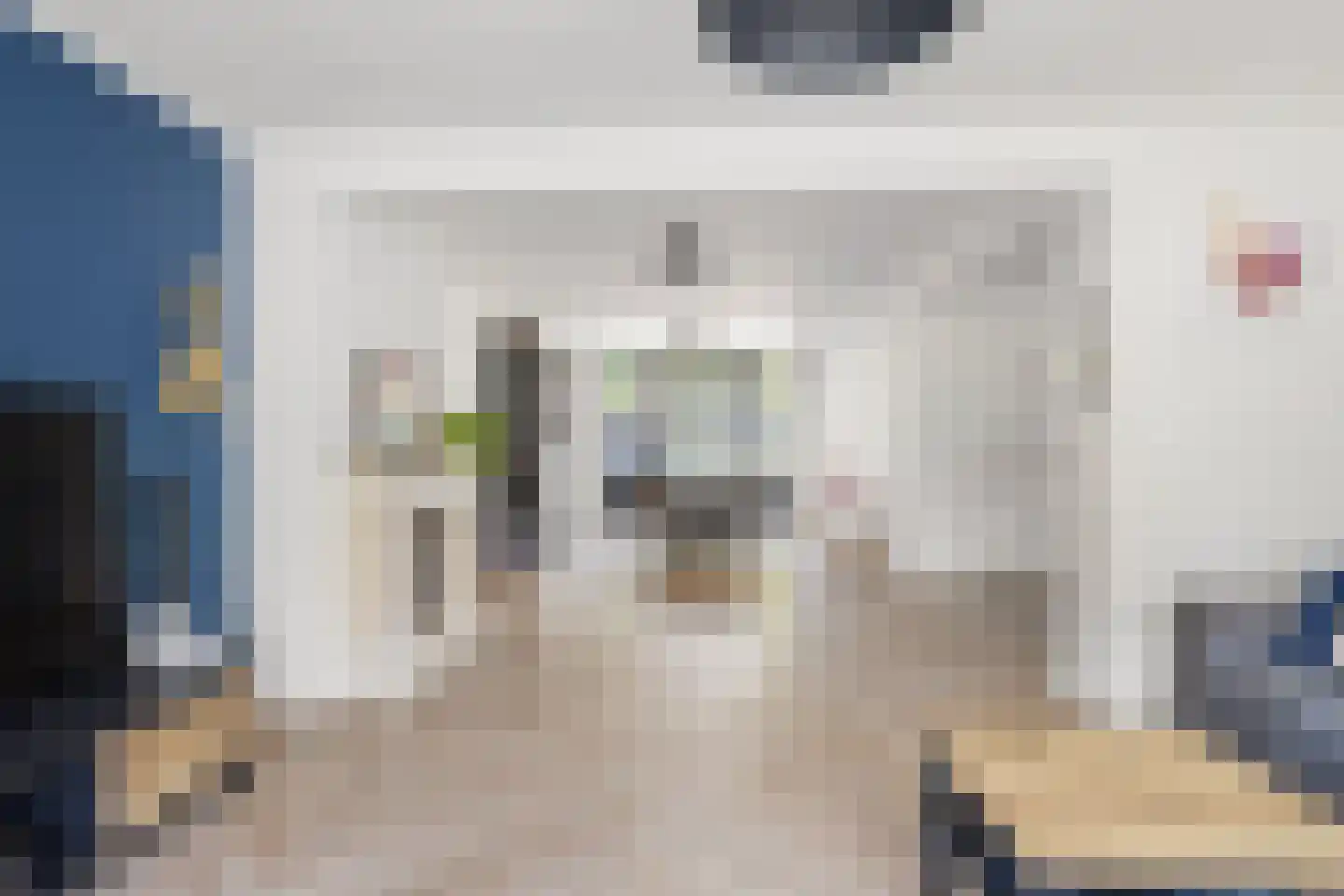 Brakenstraat 49 Valkenswaard thumbnail 8