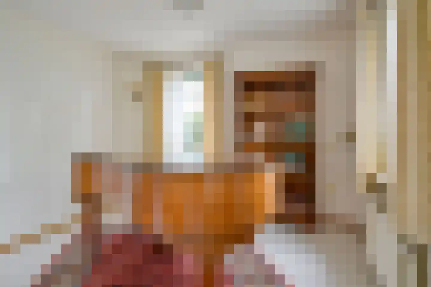 Brakenweide 3 Midwoud thumbnail 10