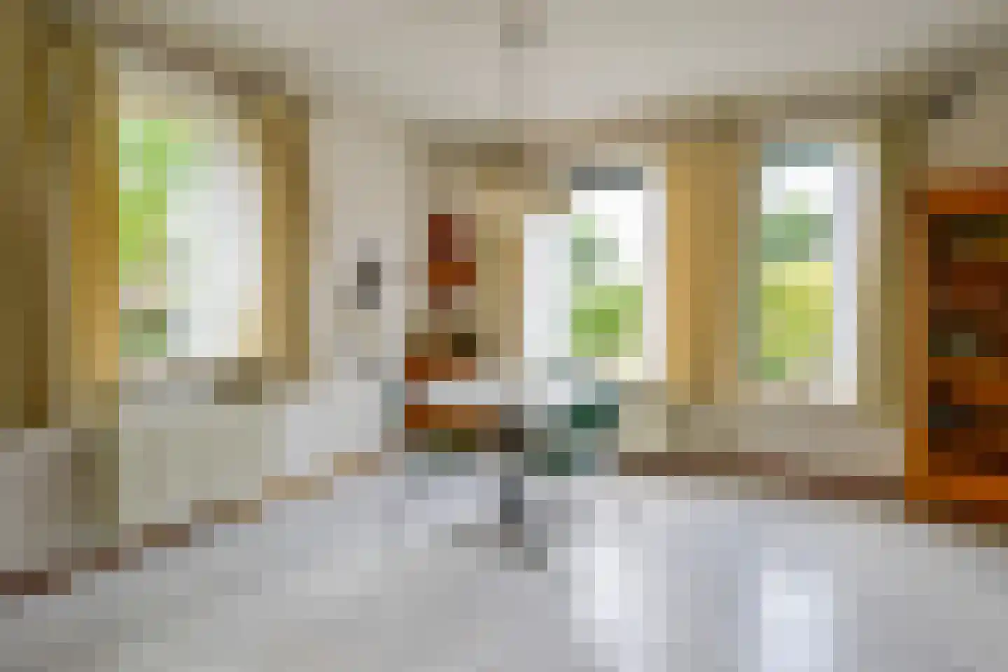 Brakenweide 3 Midwoud thumbnail 11