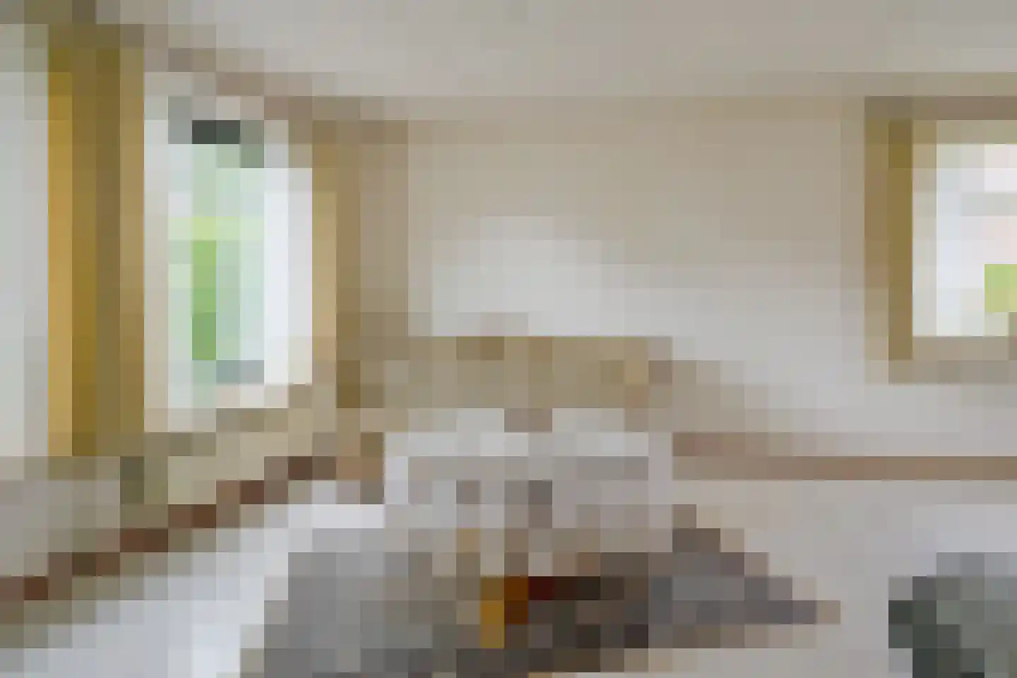 Brakenweide 3 Midwoud thumbnail 12