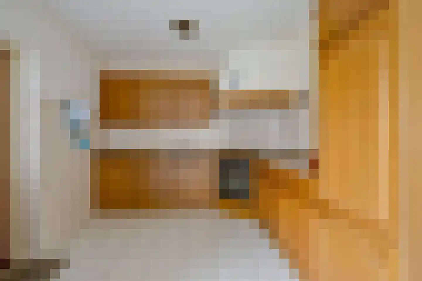 Brakenweide 3 Midwoud thumbnail 13