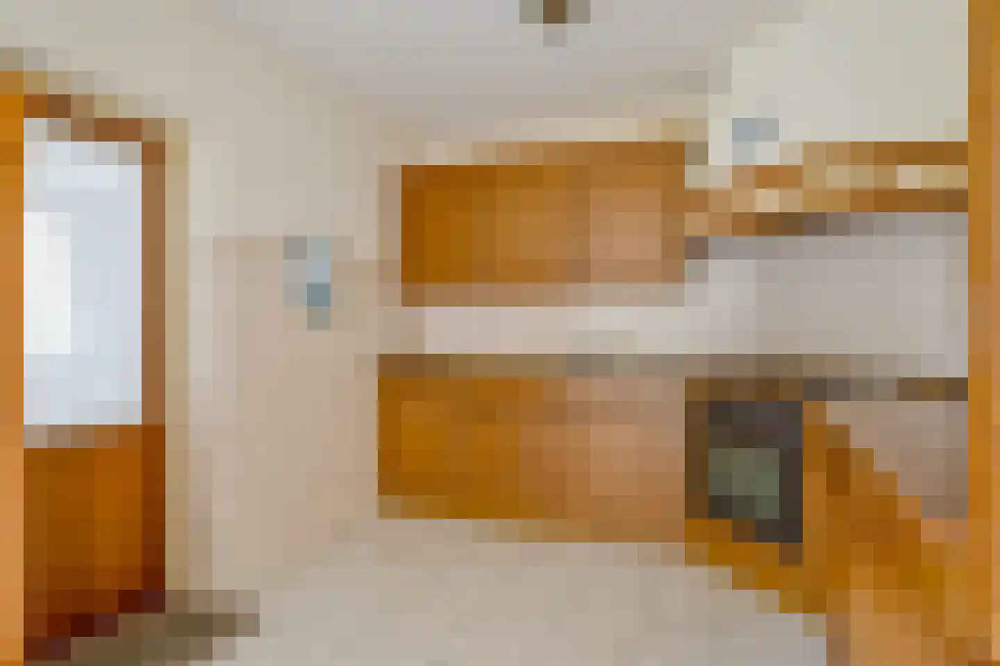 Brakenweide 3 Midwoud thumbnail 14