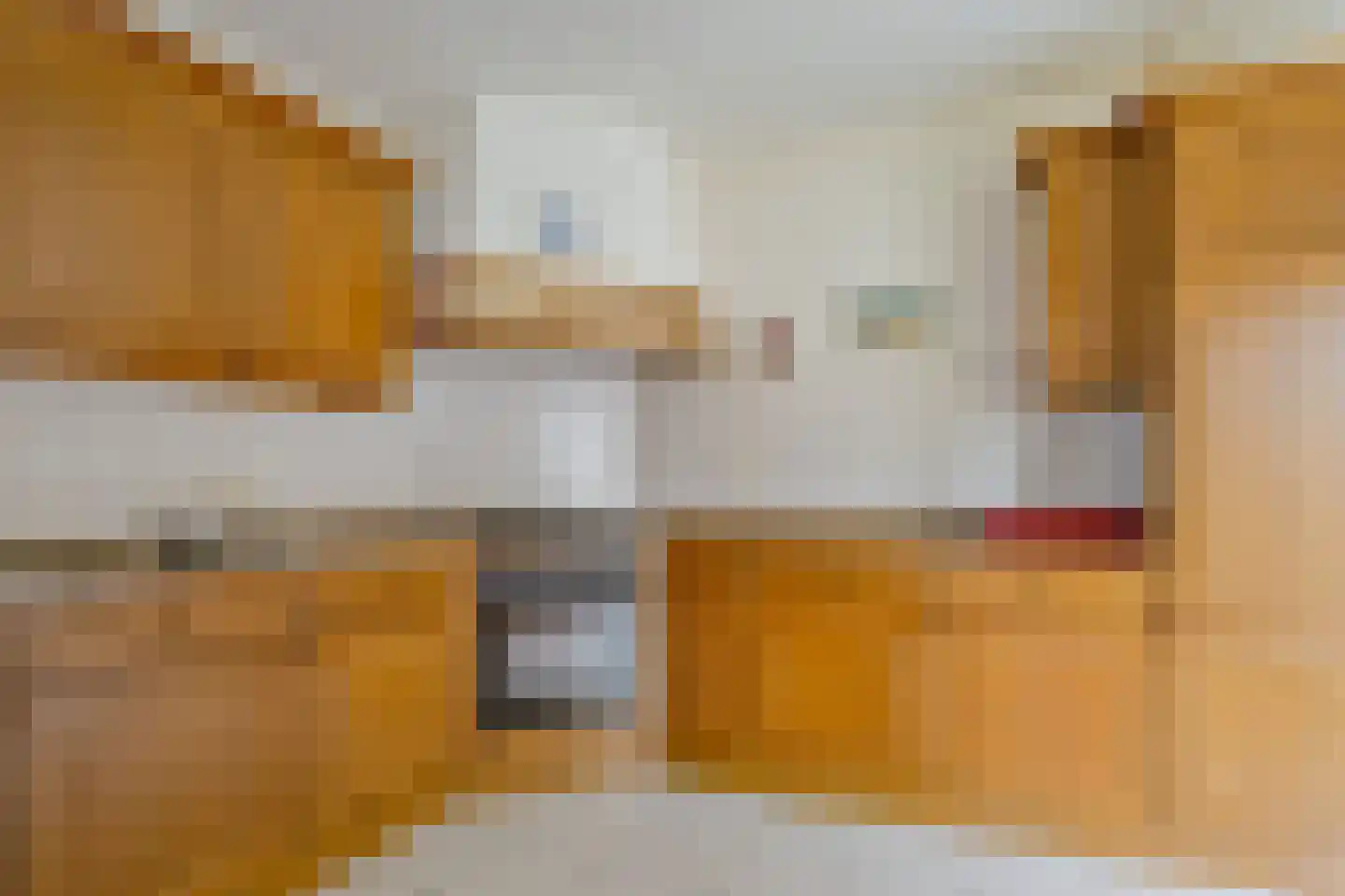 Brakenweide 3 Midwoud thumbnail 15