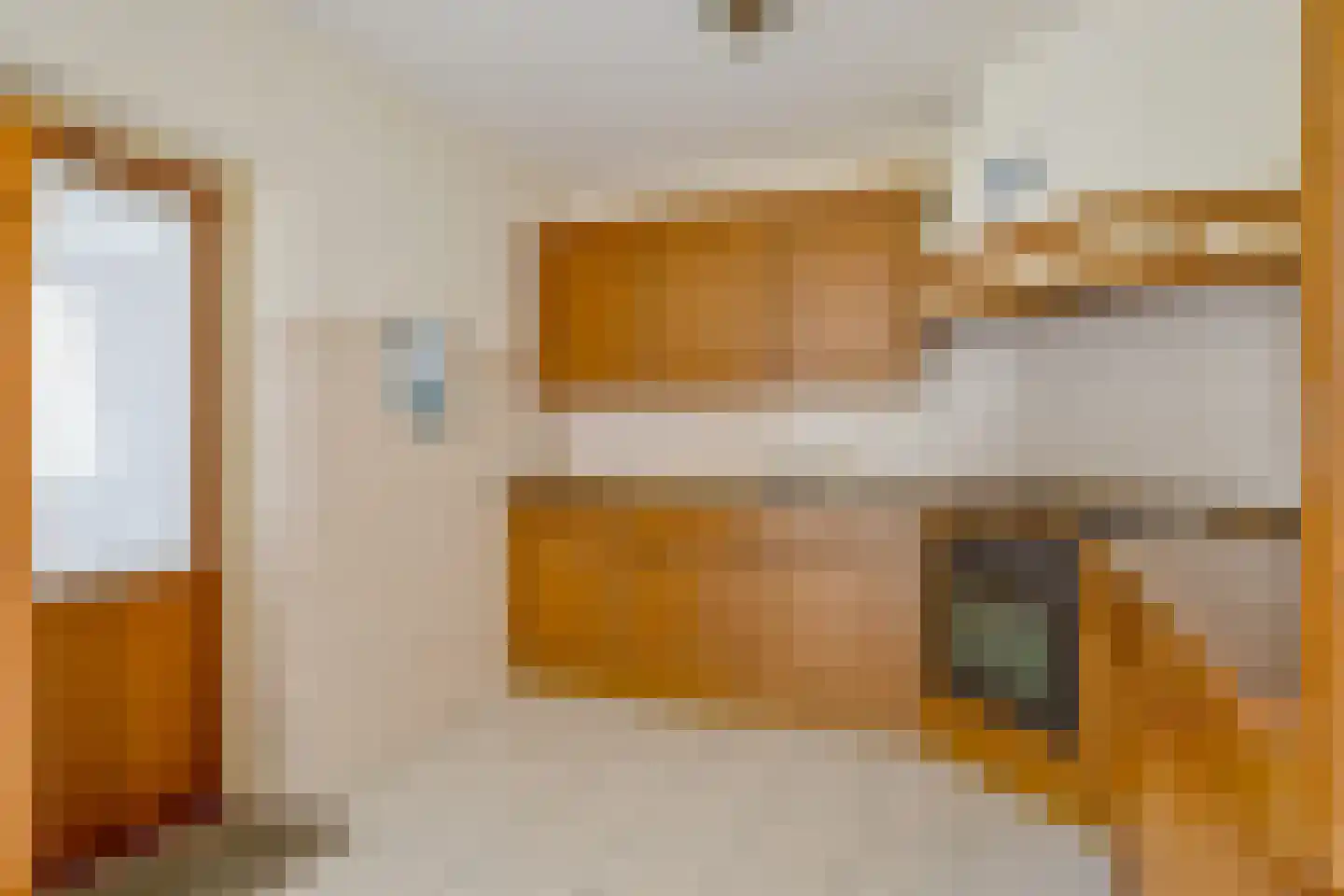 Brakenweide 3 Midwoud thumbnail 15