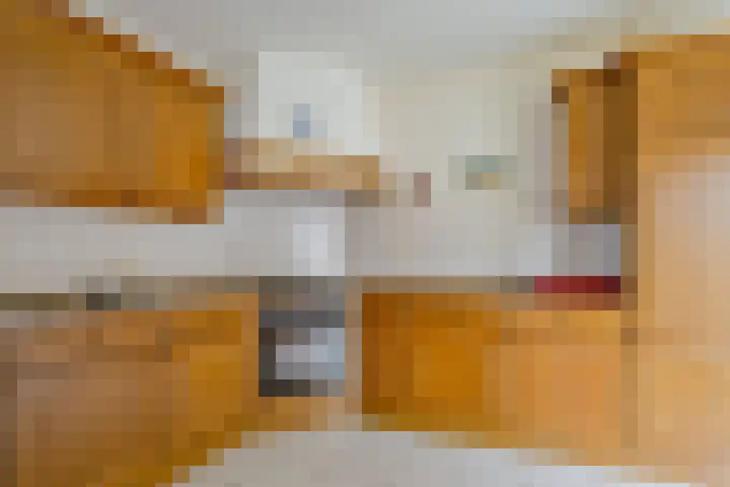 Brakenweide 3 Midwoud thumbnail 16