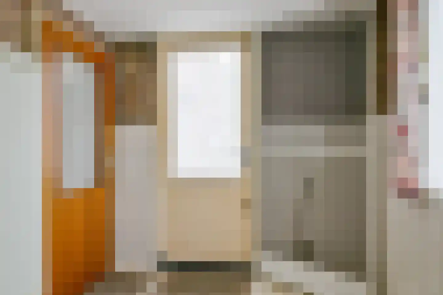 Brakenweide 3 Midwoud thumbnail 17