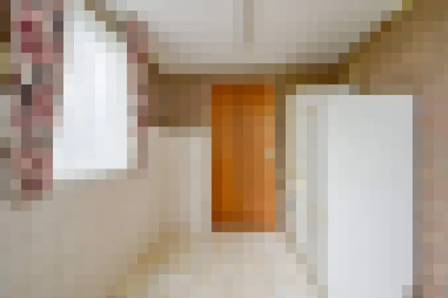 Brakenweide 3 Midwoud thumbnail 18