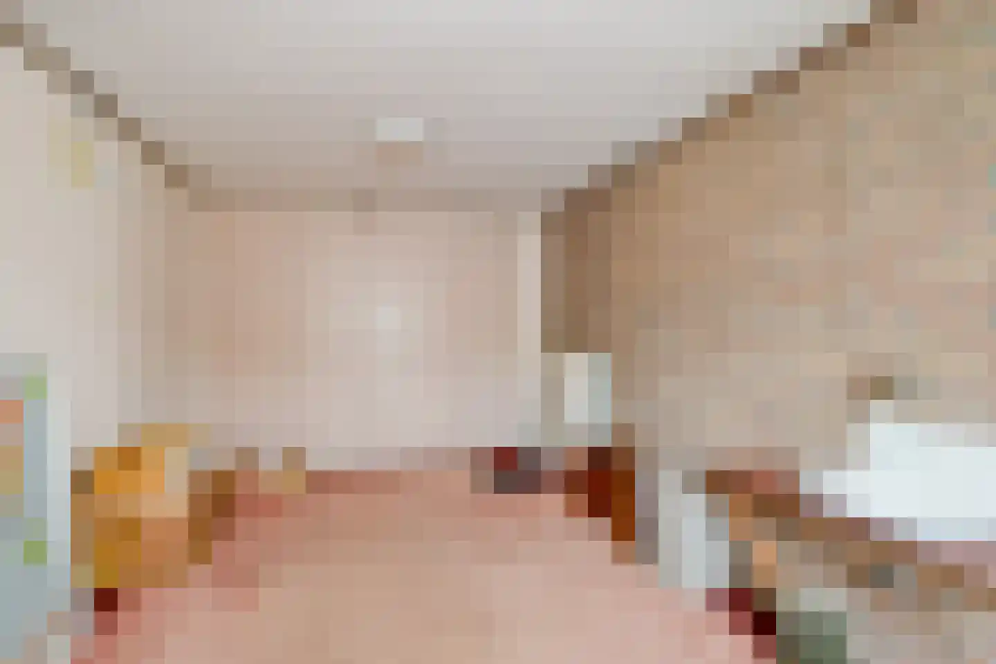 Brakenweide 3 Midwoud thumbnail 19