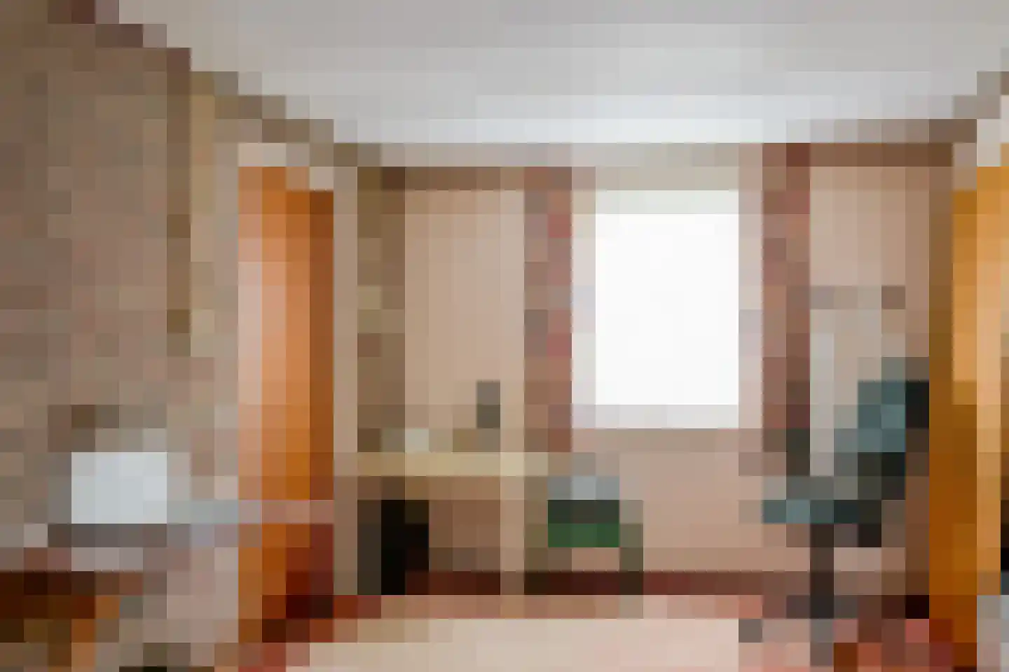 Brakenweide 3 Midwoud thumbnail 20