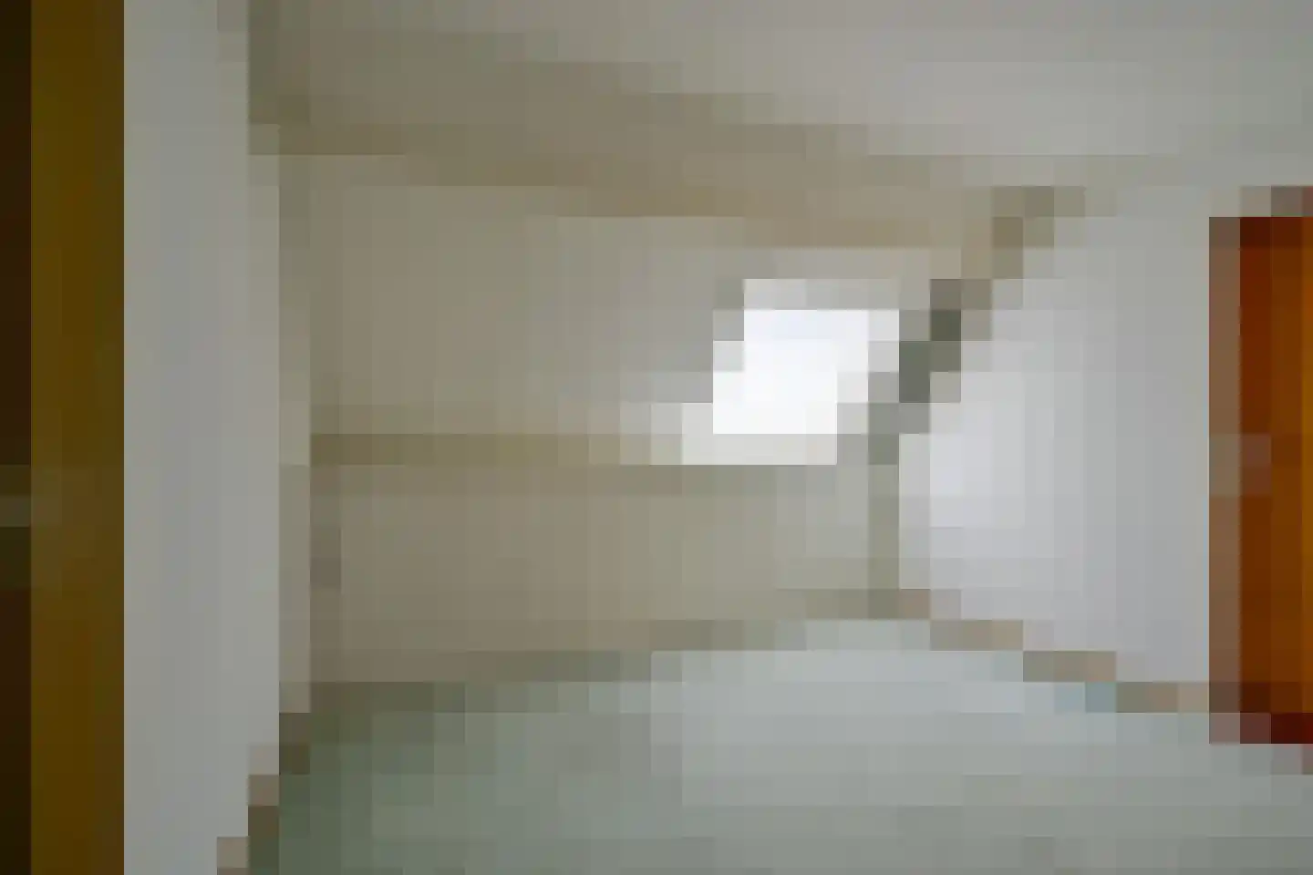 Brakenweide 3 Midwoud thumbnail 22