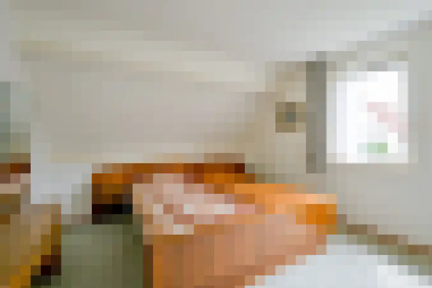 Brakenweide 3 Midwoud thumbnail 23