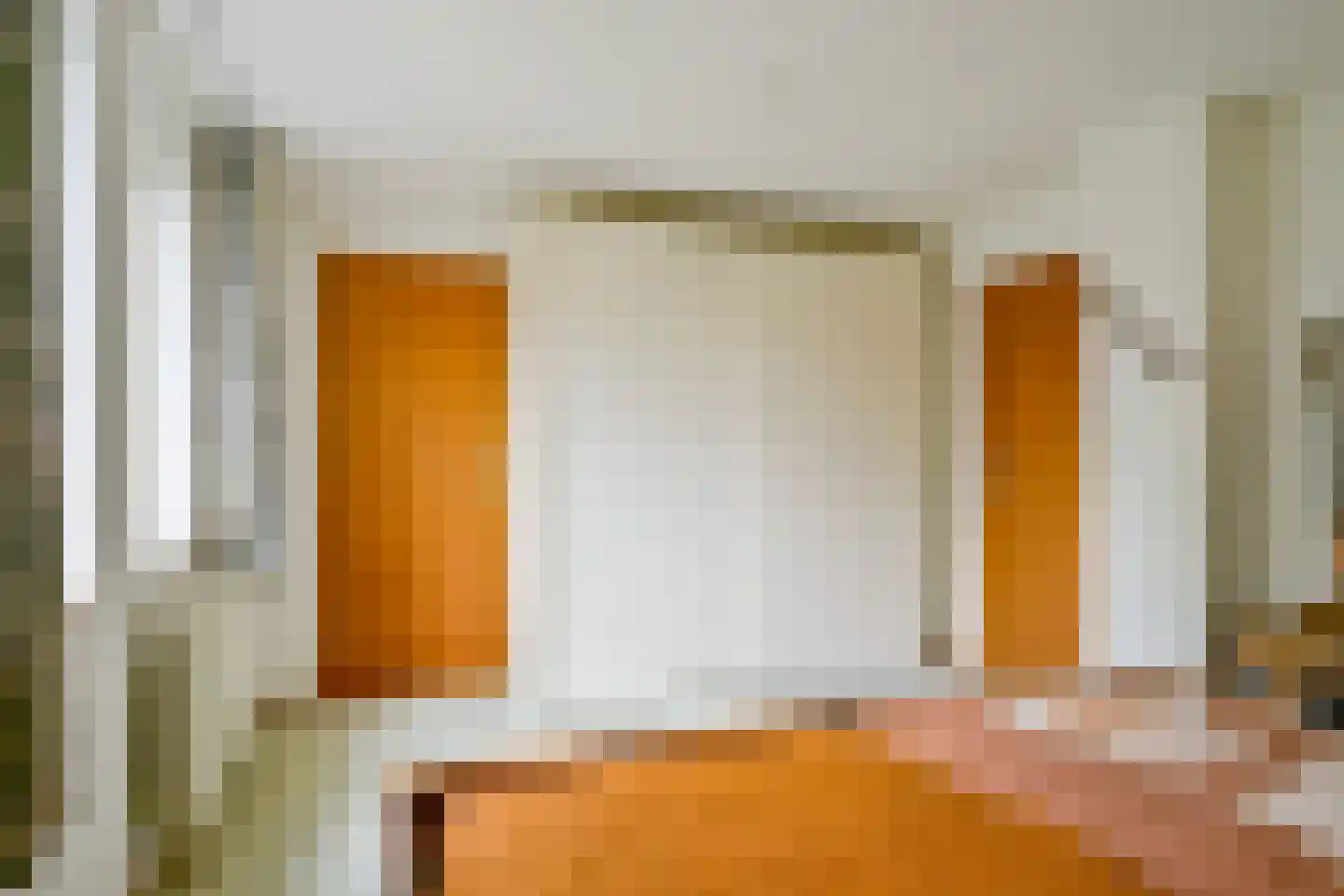 Brakenweide 3 Midwoud thumbnail 24