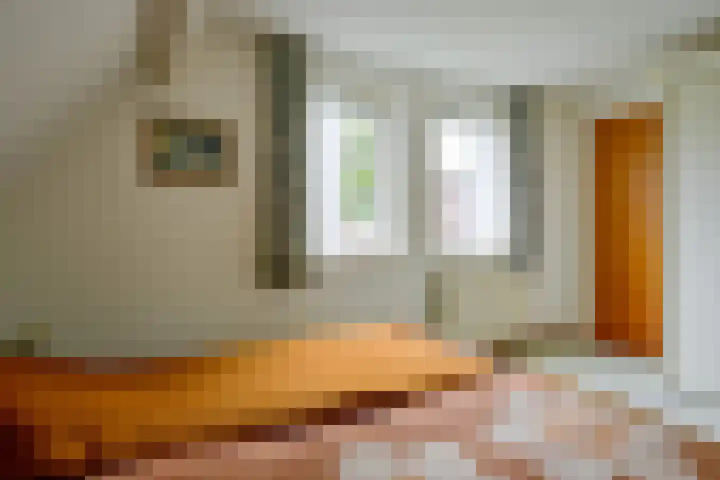 Brakenweide 3 Midwoud thumbnail 25