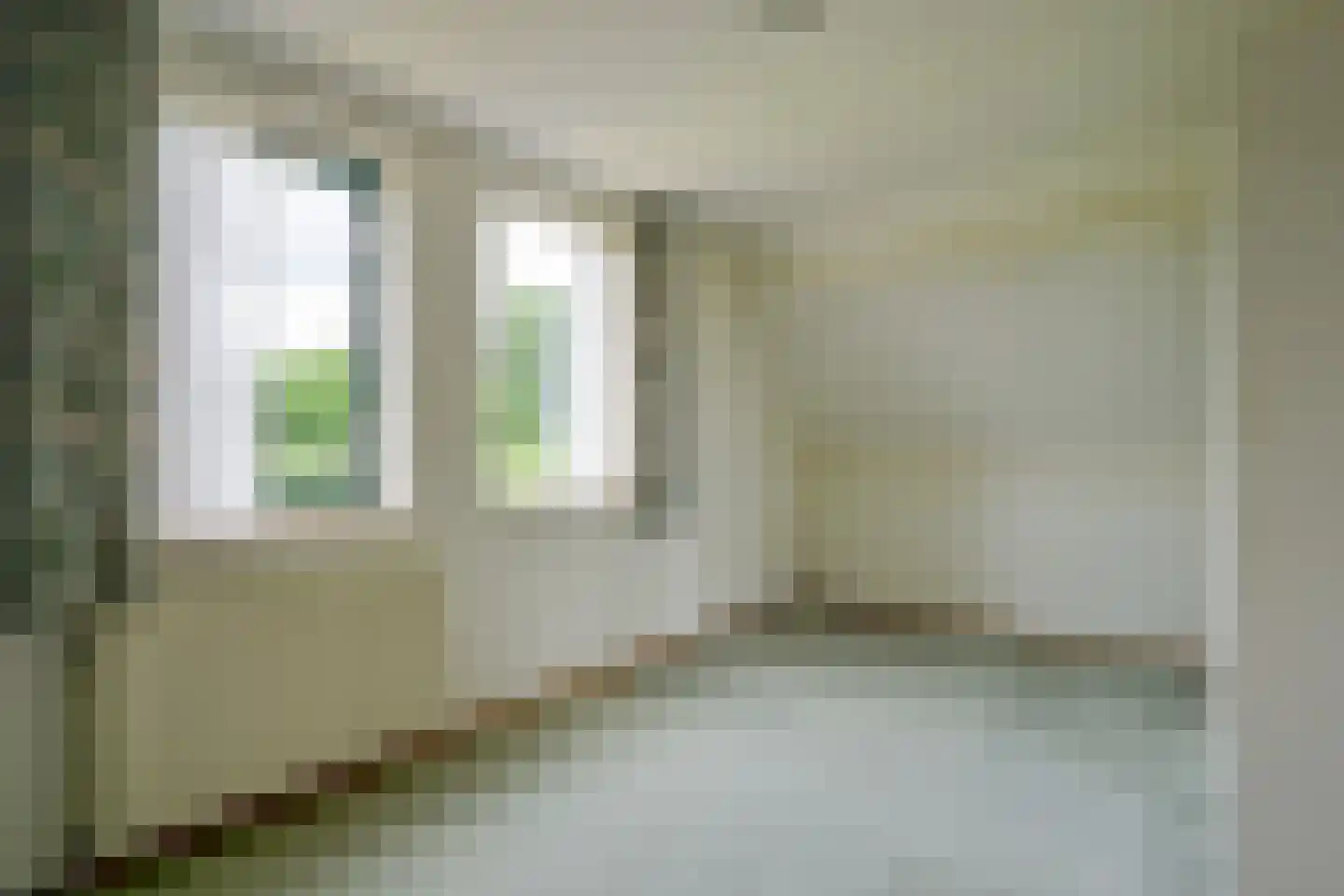 Brakenweide 3 Midwoud thumbnail 26