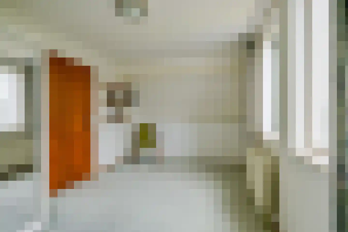 Brakenweide 3 Midwoud thumbnail 27