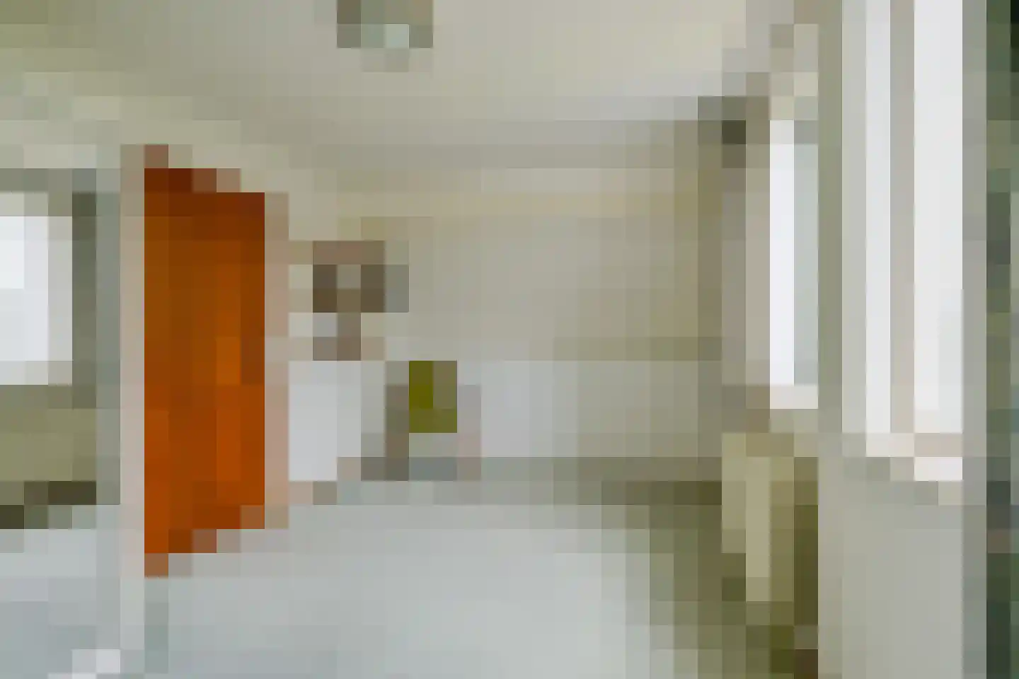 Brakenweide 3 Midwoud thumbnail 28