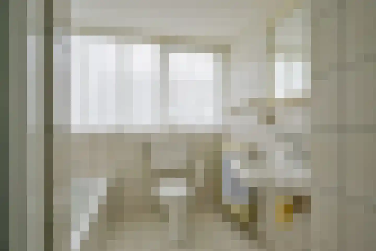 Brakenweide 3 Midwoud thumbnail 28