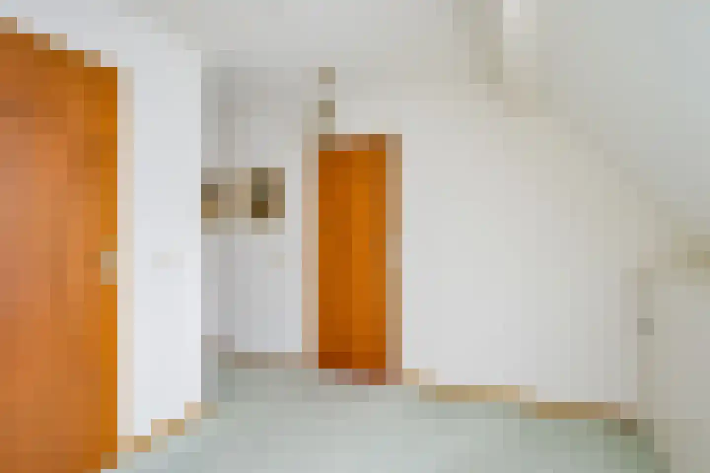 Brakenweide 3 Midwoud thumbnail 30