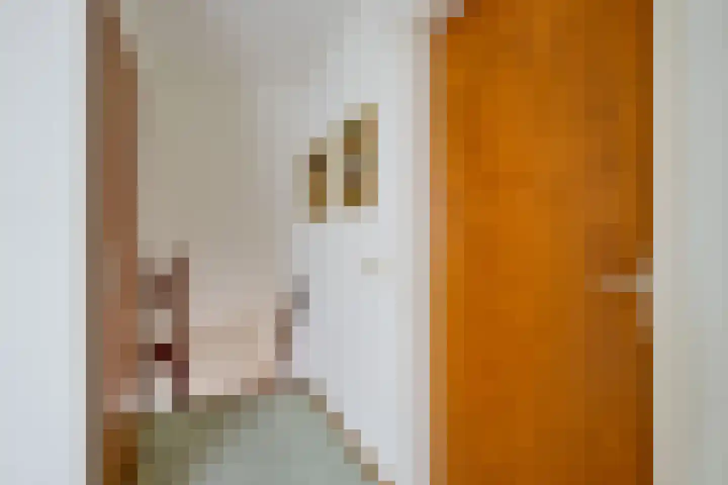 Brakenweide 3 Midwoud thumbnail 31