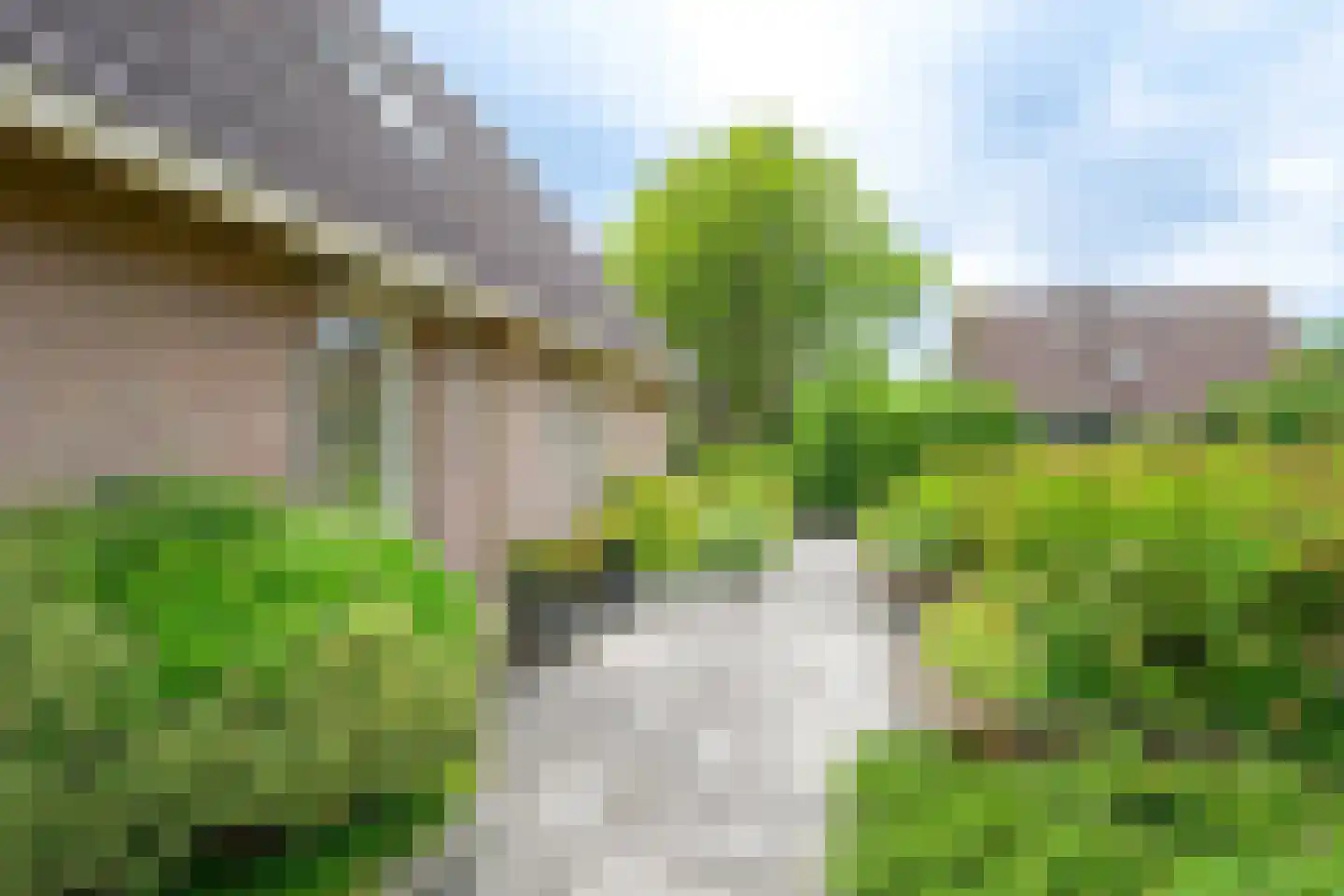 Brakenweide 3 Midwoud thumbnail 32