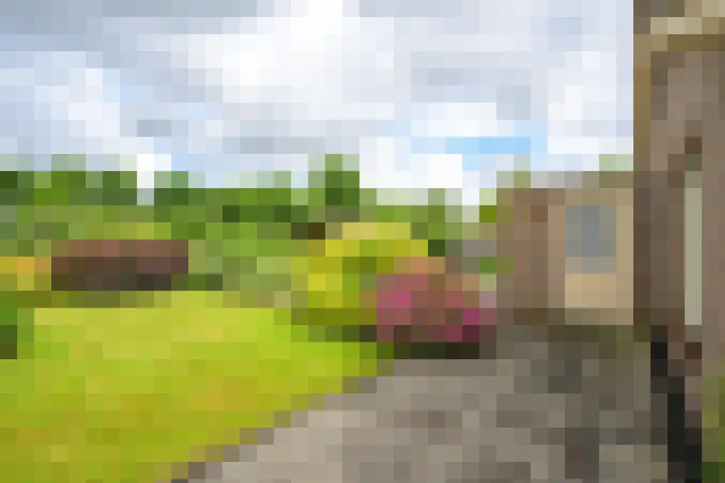 Brakenweide 3 Midwoud thumbnail 34