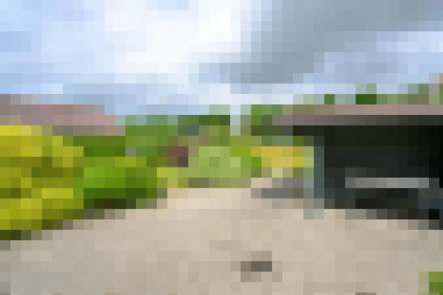 Brakenweide 3 Midwoud thumbnail 35